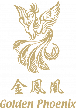 Image result for asian phoenix logo | Phoenix Perspective ...