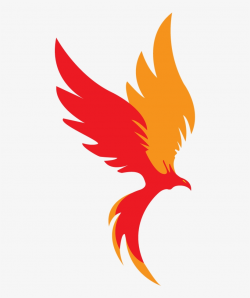 Phoenix Png Clipart Library Download - Phoenix Png PNG Image ...
