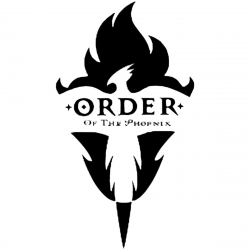 Harry-Potter-Order-of-the-Phoenix | my lucky cricut | Harry ...