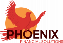 Phoenix Financial Solutions, Inc. | Better Business Bureau® Profile