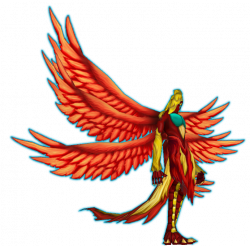 Phoenix | TheBakuganHangout Wiki | FANDOM powered by Wikia