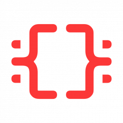 File:Logo Phoenix-RTOS.svg - Wikipedia