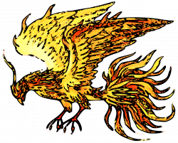File:Burning Phoenix - looking left.svg - Wikipedia
