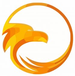 Symbol,Yellow,Circle PNG Clipart - Royalty Free SVG / PNG