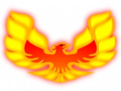 Fichier:Phoenix.svg — Wikipédia