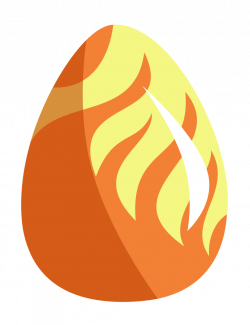 Phoenix Egg by Rayne-Feather on DeviantArt