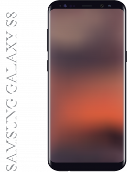 Samsung Mobile Phone PNG Transparent Free Images | PNG Only