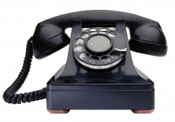 Telephone PNG Transparent Telephone.PNG Images. | PlusPNG