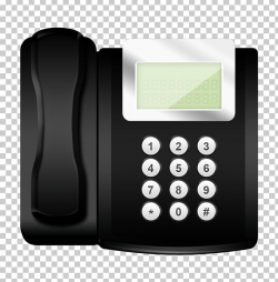 Telephone Landline Icon PNG, Clipart, Answering Machine ...