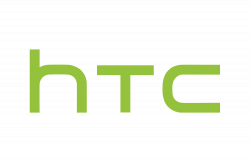 Mobile Phone Logo Group (71+)