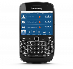 Phone Clipart Blackberry Free collection | Download and share Phone ...