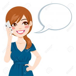 Phone Call Images | Free download best Phone Call Images on ...