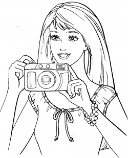 Free Photographer Cliparts, Download Free Clip Art, Free ...