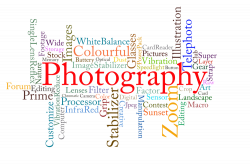 Free Photograph Cliparts, Download Free Clip Art, Free Clip Art on ...