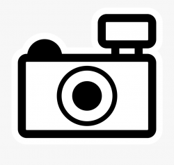 Download for free 10 PNG Photograph clipart camera photo ...