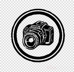 Camera Drawing clipart - Camera, Photographer, Design ...