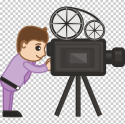 Photographic Film Movie Camera Shot Photography PNG, Clipart ...