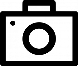Camera Click Picture Image Duplicate Shot Photo Svg Png Icon Free ...