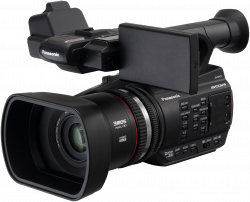Video camera PNG images, free download camera PNG