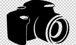 Photography Camera PNG, Clipart, Black, Black And White ...
