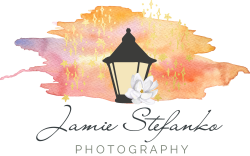 Charleston SC Family Photographer | Jamie Stefanko Photography