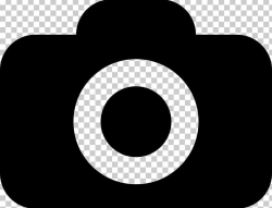 Camera Photography Icon PNG, Clipart, Black, Black And White ...