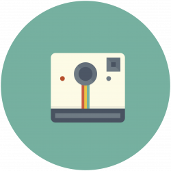 Icons For Free : camera icon, video icon, image icon, vision icon ...