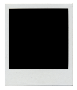 polaroid.png (1000×1168) | Fondos | Pinterest | Graphics