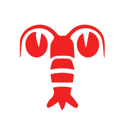 Memento — Lobstermania