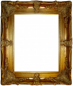 Photo Frame Transparent PNG Pictures - Free Icons and PNG Backgrounds