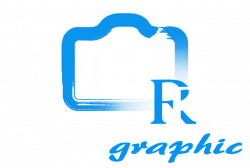 ABOUT US | Wedding photographer Bournemouth | RR Photographic