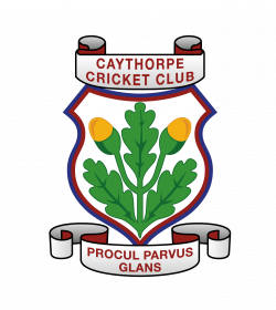Photography and Video Guidelines – Caythorpe Cricket Club