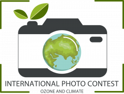 INTERNATIONAL PHOTO CONTEST DEDICATED TO CLIMATE CHANGE AND ...