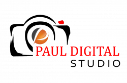 Studio Logos