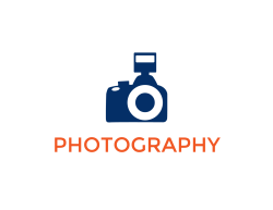 Photography Logos