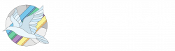 Faith Lutheran Church » News