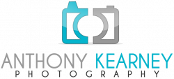 Anthony Kearney Photography | Blog page of professional wedding and ...