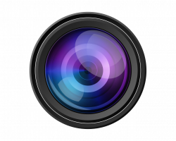 Lens Transparent PNG Pictures - Free Icons and PNG Backgrounds