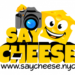 Say Cheese (@SayCheese_nyc) | Twitter