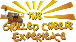Seattle Food Trucks - The Grilled Cheese Experience