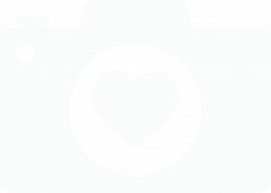 Photography PNG Transparent Free Images | PNG Only