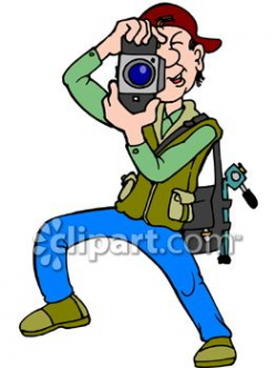 Photography Clip Art Free | Clipart Panda - Free Clipart Images