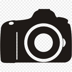 Camera Logo Photography Clip art - Camera Photography ...