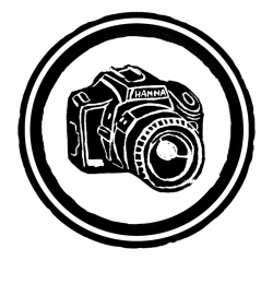 Camera, Logo, Photography, Symbol, Automotive Tire - Dslr ...