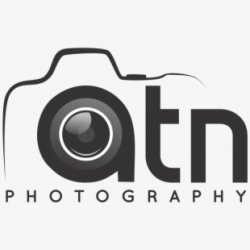 Photography Camera Clipart Photographer Clip Art Diy ...