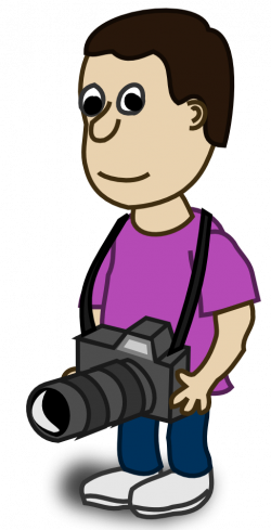 Become a Viyae photographer - Viyae Innovative Imaging Concepts