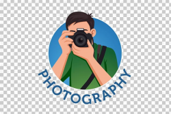 Photography Logo Photographer PNG, Clipart, Business Man ...