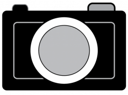 Photography Clipart camera 20 - 1200 X 1200 | Dumielauxepices.net