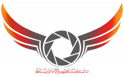 Dave Wall | Photographer | Educator | Retoucher | Digital ArtistABOUT