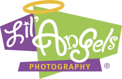 Lil Angels Photography